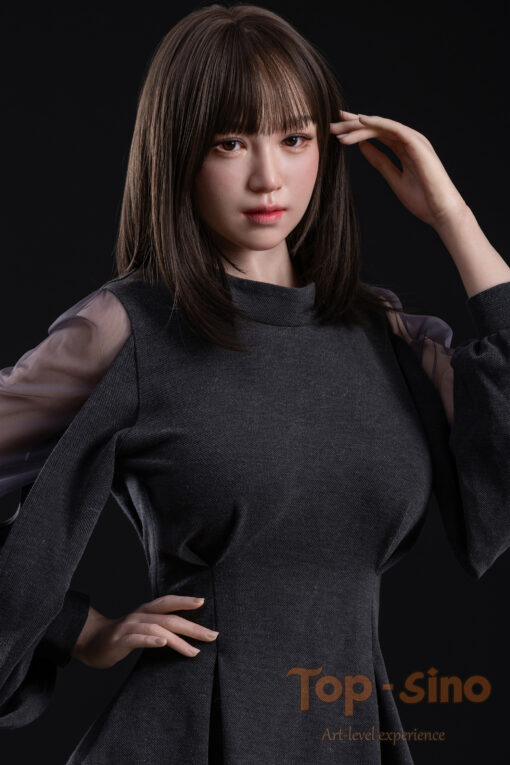 TOPSINO 先納信 167 全新復刻系列 T41 米菊RRS+