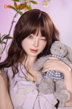 GD Sino 先納信 G160cm G11 水蜜桃